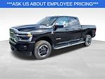 New 2025 Ram 2500 Laramie Crew Cab 4x4 Pickup for sale #NR198 - photo 1