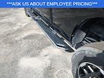 New 2025 Ram 2500 Laramie Crew Cab 4x4 Pickup for sale #NR198 - photo 9