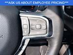 New 2025 Ram 2500 Laramie Crew Cab 4x4 Pickup for sale #NR198 - photo 11