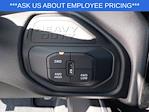 New 2025 Ram 2500 Laramie Crew Cab 4x4 Pickup for sale #NR198 - photo 15