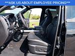 New 2025 Ram 2500 Laramie Crew Cab 4x4 Pickup for sale #NR198 - photo 17