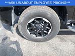 New 2025 Ram 2500 Laramie Crew Cab 4x4 Pickup for sale #NR198 - photo 2