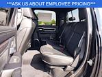 New 2025 Ram 2500 Laramie Crew Cab 4x4 Pickup for sale #NR198 - photo 18