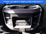 New 2025 Ram 2500 Laramie Crew Cab 4x4 Pickup for sale #NR198 - photo 20