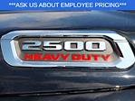 New 2025 Ram 2500 Laramie Crew Cab 4x4 Pickup for sale #NR198 - photo 21