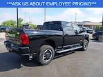 New 2025 Ram 2500 Laramie Crew Cab 4x4 Pickup for sale #NR198 - photo 23