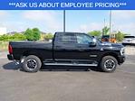 New 2025 Ram 2500 Laramie Crew Cab 4x4 Pickup for sale #NR198 - photo 24