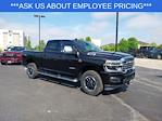New 2025 Ram 2500 Laramie Crew Cab 4x4 Pickup for sale #NR198 - photo 25