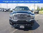 New 2025 Ram 2500 Laramie Crew Cab 4x4 Pickup for sale #NR198 - photo 27