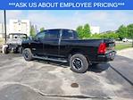 New 2025 Ram 2500 Laramie Crew Cab 4x4 Pickup for sale #NR198 - photo 4