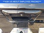 New 2025 Ram 2500 Laramie Crew Cab 4x4 Pickup for sale #NR198 - photo 6