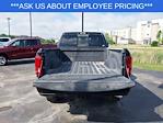 New 2025 Ram 2500 Laramie Crew Cab 4x4 Pickup for sale #NR198 - photo 7