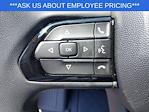 New 2025 Ram ProMaster 1500 High Roof Empty Cargo Van for sale #NR201 - photo 3