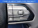 New 2025 Ram ProMaster 1500 High Roof Empty Cargo Van for sale #NR201 - photo 5