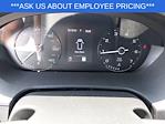 New 2025 Ram ProMaster 1500 High Roof Empty Cargo Van for sale #NR201 - photo 7