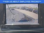 New 2025 Ram ProMaster 1500 High Roof Empty Cargo Van for sale #NR201 - photo 9