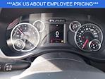 New 2025 Ram 1500 Tradesman Crew Cab 4x4 Pickup for sale #NR203 - photo 11