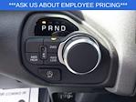 New 2025 Ram 1500 Tradesman Crew Cab 4x4 Pickup for sale #NR203 - photo 13