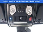 New 2025 Ram 1500 Tradesman Crew Cab 4x4 Pickup for sale #NR203 - photo 14