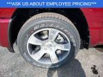 New 2025 Ram 1500 Tradesman Crew Cab 4x4 Pickup for sale #NR203 - photo 15