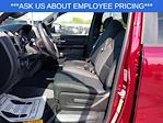 New 2025 Ram 1500 Tradesman Crew Cab 4x4 Pickup for sale #NR203 - photo 3