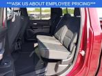 New 2025 Ram 1500 Tradesman Crew Cab 4x4 Pickup for sale #NR203 - photo 6