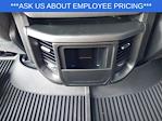 New 2025 Ram 1500 Tradesman Crew Cab 4x4 Pickup for sale #NR203 - photo 8