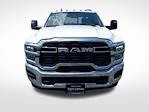 New 2025 Ram 2500 Tradesman Crew Cab 4x4 Pickup for sale #NR210 - photo 5