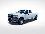 New 2025 Ram 2500 Tradesman Crew Cab 4x4 Pickup for sale #NR210 - photo 6