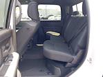 New 2025 Ram 2500 Tradesman Crew Cab 4x4 Pickup for sale #NR210 - photo 7