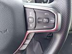 New 2025 Ram 2500 Tradesman Crew Cab 4x4 Pickup for sale #NR210 - photo 11