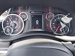 New 2025 Ram 2500 Tradesman Crew Cab 4x4 Pickup for sale #NR210 - photo 12