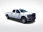 New 2025 Ram 2500 Tradesman Crew Cab 4x4 Pickup for sale #NR210 - photo 2