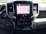 New 2025 Ram 2500 Tradesman Crew Cab 4x4 Pickup for sale #NR210 - photo 14