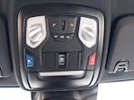 New 2025 Ram 2500 Tradesman Crew Cab 4x4 Pickup for sale #NR210 - photo 15