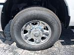 New 2025 Ram 2500 Tradesman Crew Cab 4x4 Pickup for sale #NR210 - photo 16