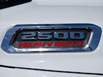 New 2025 Ram 2500 Tradesman Crew Cab 4x4 Pickup for sale #NR210 - photo 17