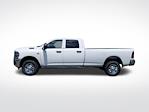 New 2025 Ram 2500 Tradesman Crew Cab 4x4 Pickup for sale #NR210 - photo 19