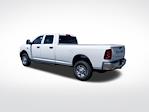 New 2025 Ram 2500 Tradesman Crew Cab 4x4 Pickup for sale #NR210 - photo 20