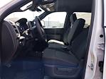 New 2025 Ram 2500 Tradesman Crew Cab 4x4 Pickup for sale #NR210 - photo 3