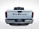 New 2025 Ram 2500 Tradesman Crew Cab 4x4 Pickup for sale #NR210 - photo 24