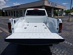 New 2025 Ram 2500 Tradesman Crew Cab 4x4 Pickup for sale #NR210 - photo 25