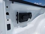 New 2025 Ram 2500 Tradesman Crew Cab 4x4 Pickup for sale #NR210 - photo 26