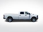 New 2025 Ram 2500 Tradesman Crew Cab 4x4 Pickup for sale #NR210 - photo 28