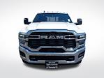 New 2025 Ram 2500 Tradesman Crew Cab 4x4 Pickup for sale #NR211 - photo 4