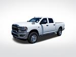 New 2025 Ram 2500 Tradesman Crew Cab 4x4 Pickup for sale #NR211 - photo 5