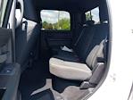 New 2025 Ram 2500 Tradesman Crew Cab 4x4 Pickup for sale #NR211 - photo 6