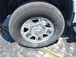 New 2025 Ram 2500 Tradesman Crew Cab 4x4 Pickup for sale #NR211 - photo 7