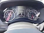New 2025 Ram 2500 Tradesman Crew Cab 4x4 Pickup for sale #NR211 - photo 12