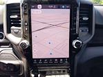 New 2025 Ram 2500 Tradesman Crew Cab 4x4 Pickup for sale #NR211 - photo 13